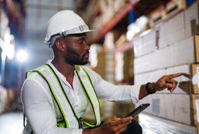 How to Store Ferrous Sulfate