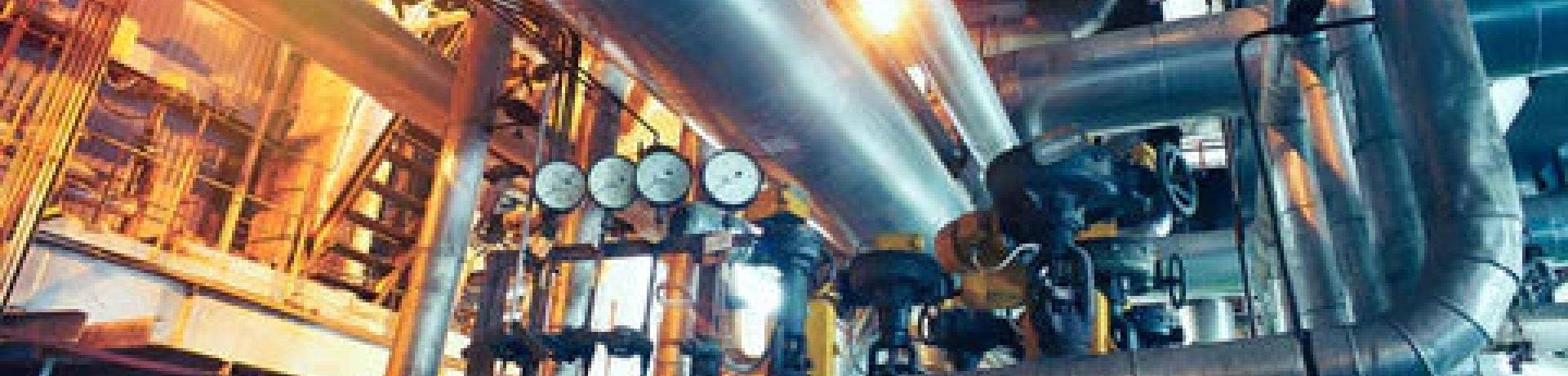 Is it Kosher? Understanding Kosher Chemicals