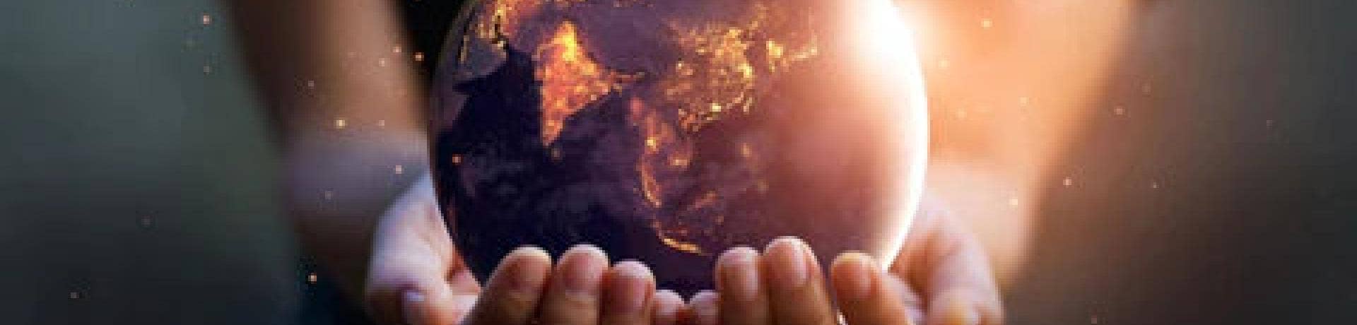 Are Chemicals Really Bad for the Environment?