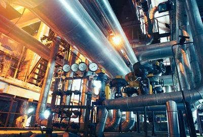 Is it Kosher? Understanding Kosher Chemicals