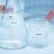 Types of Glycerin