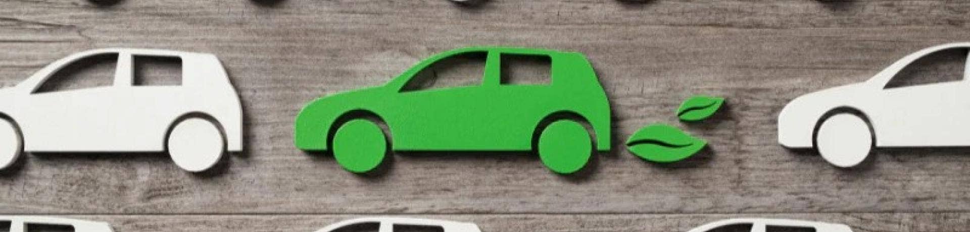 Ethanol Use in Battery Production for Electric Vehicles