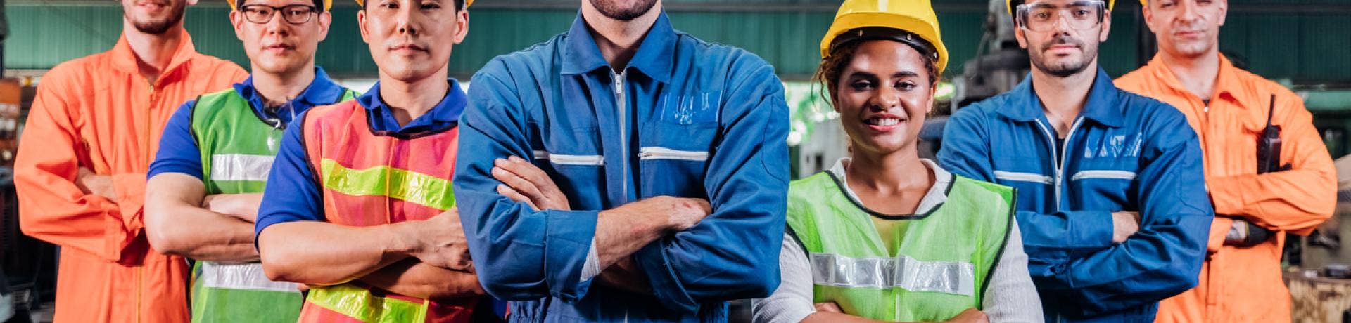 How to Safely Dispose of Formaldehyde