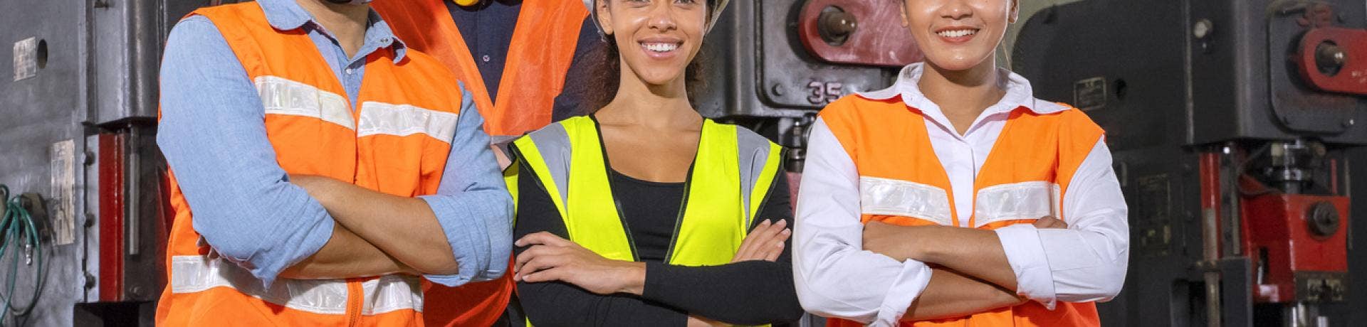 How and Why to Neutralize Formaldehyde