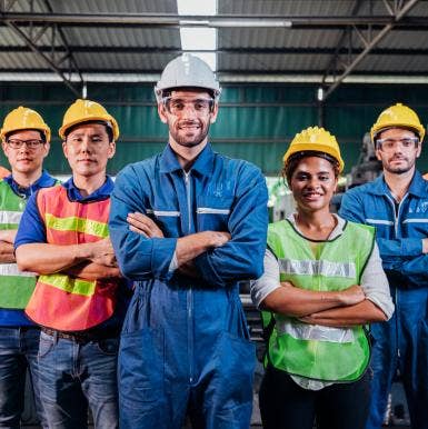 How to Safely Dispose of Formaldehyde