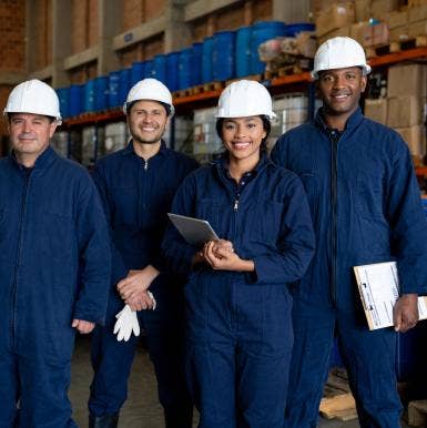 How to Safely Dispose of Propanol