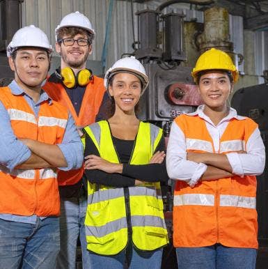 How and Why to Neutralize Formaldehyde