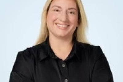 Lab Alley Teams Up with Ecodrive for Sustainability