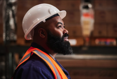 How and Why to Neutralize Castor Oil