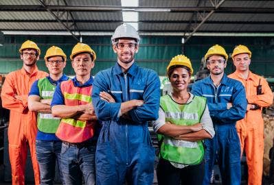 How to Safely Dispose of Formaldehyde