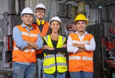 How and Why to Neutralize Formaldehyde