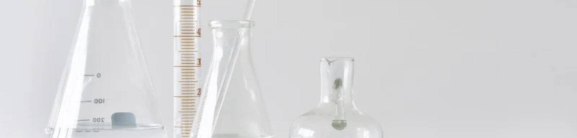 Safe Every Day Uses of Hydrogen Peroxide