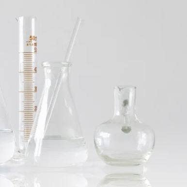 Safe Every Day Uses of Hydrogen Peroxide