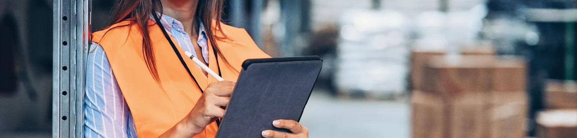 Shelf Life & Expiration of Sodium Bicarbonate