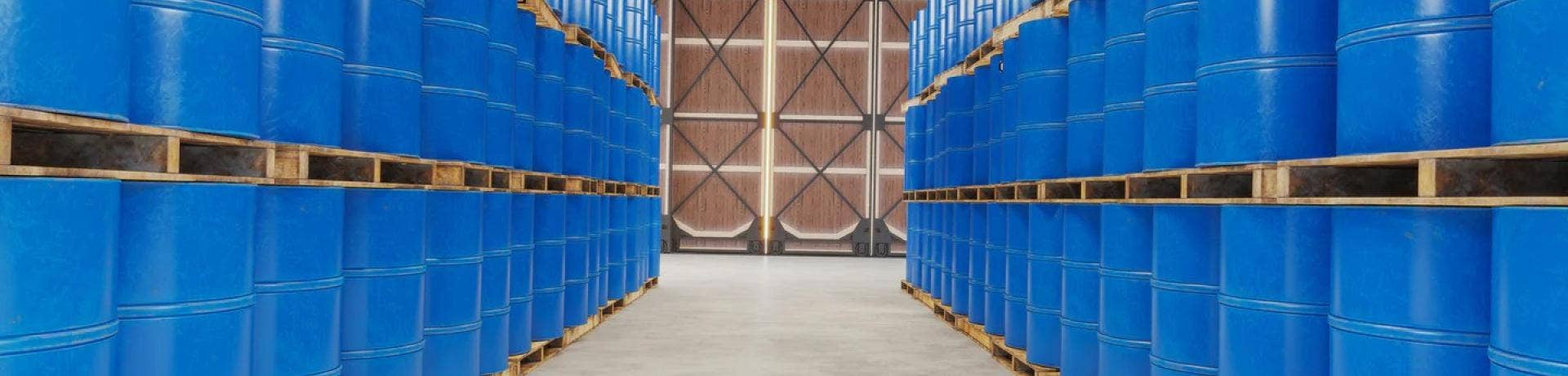 How to Store Glycolic Acid