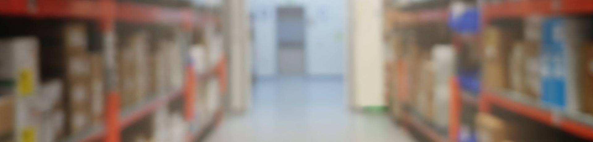 Boric Acid Shelf Life & Expiration