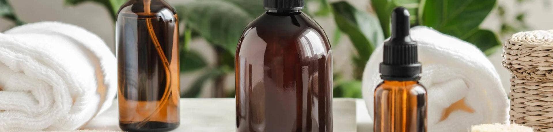 Castor Oil Chemical Overview