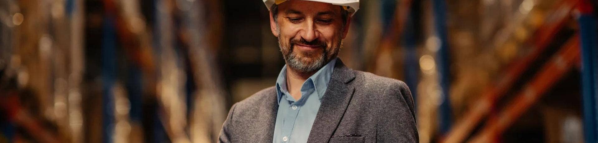 Shelf Life & Expiration of Propanol