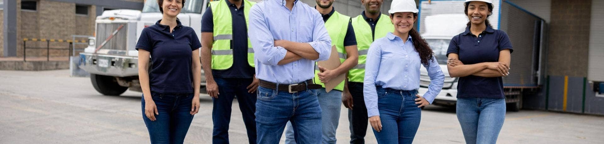 Boric Acid Safety & Hazards