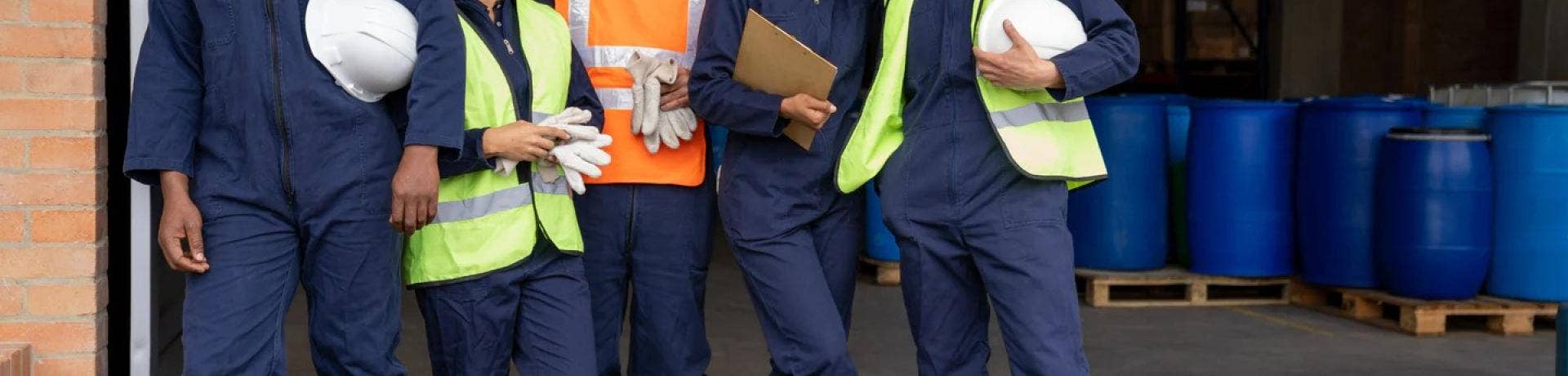 How to Safely Dispose of Castor Oil