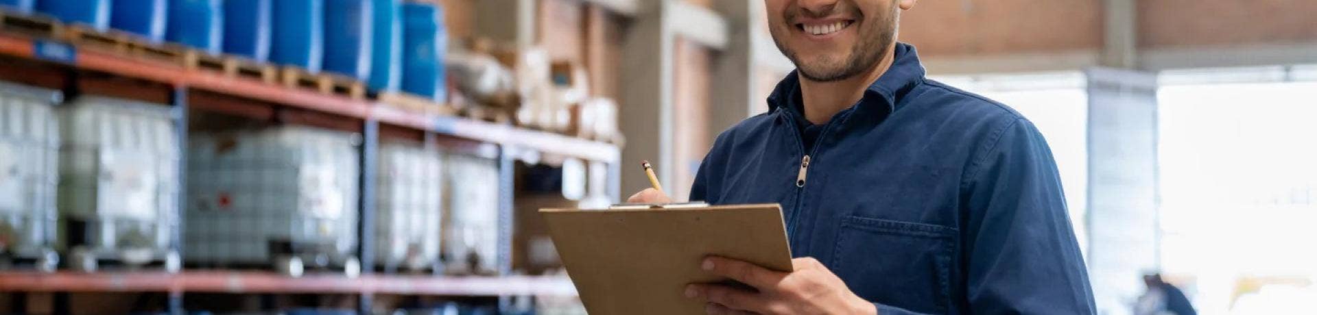 How to Safely Dispose of Sodium Bicarbonate