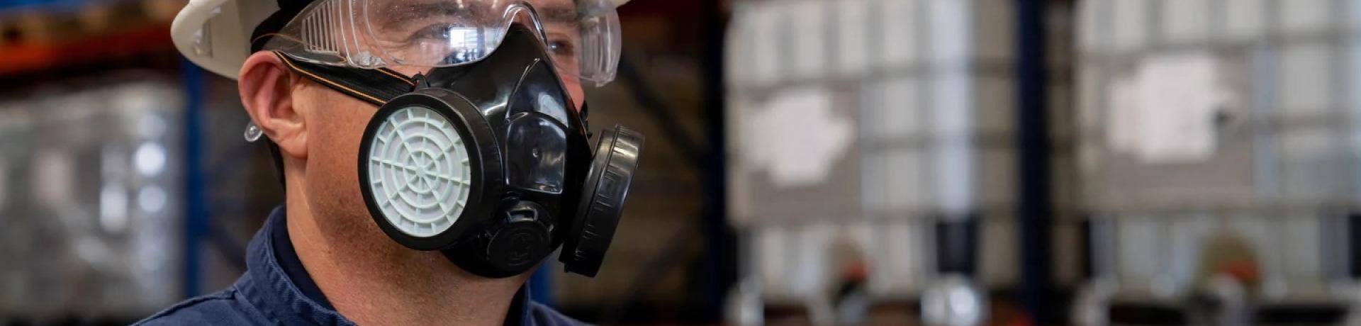 Salicylic Acid Safety and Handling Guide