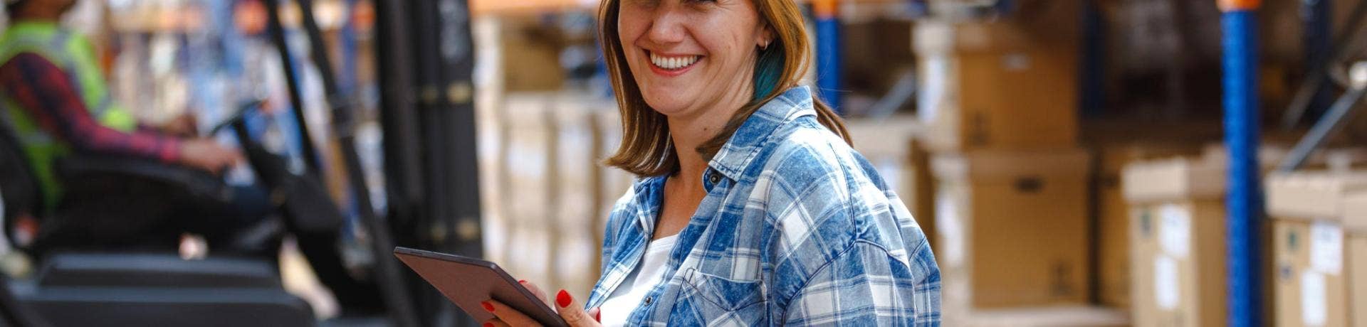 How and Why to Use Sodium Bicarbonate for Neutralization