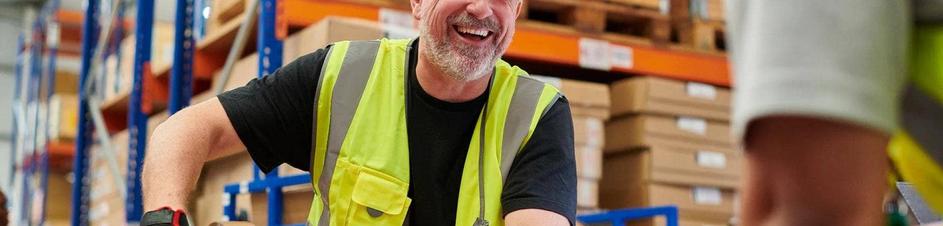 Sodium Bicarbonate Safety & Hazards