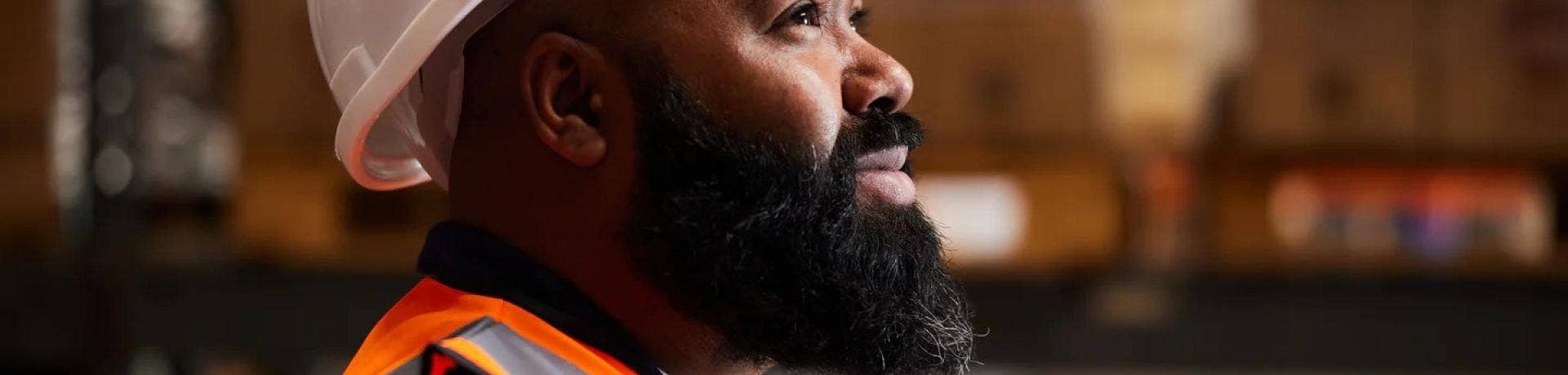 How and Why to Neutralize Castor Oil