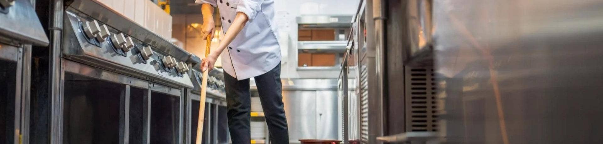 Hydrogen Peroxide Safety & Hazards