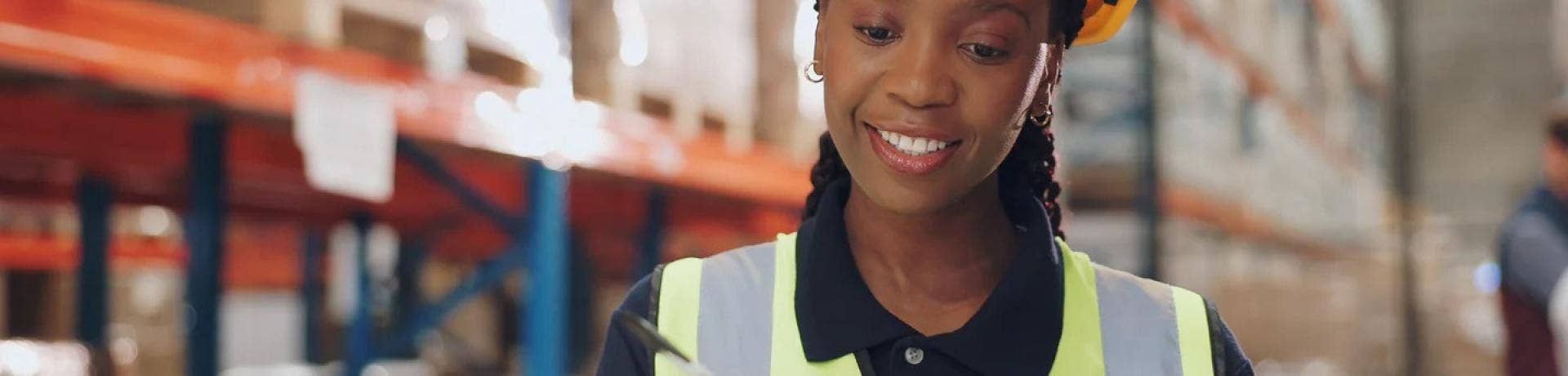 How To Safely Dispose of Boric Acid