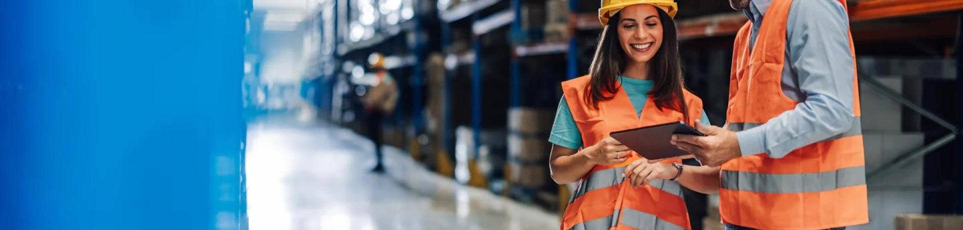 How and Why to Neutralize Salicylic Acid