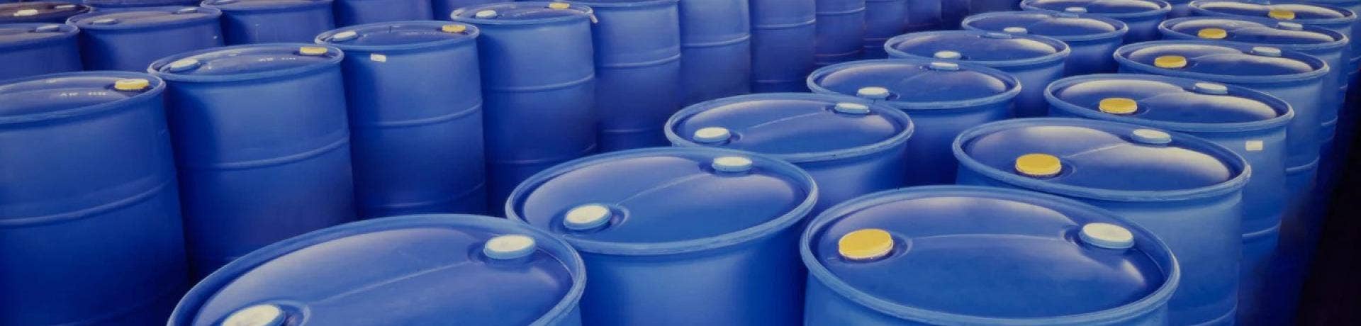 How To Store Sodium Bicarbonate