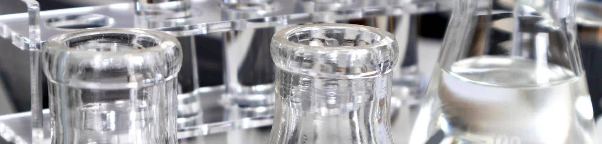 Types of Glycolic Acid