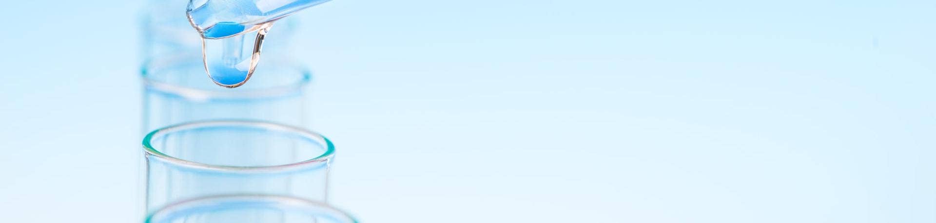 Glycolic Acid Overview