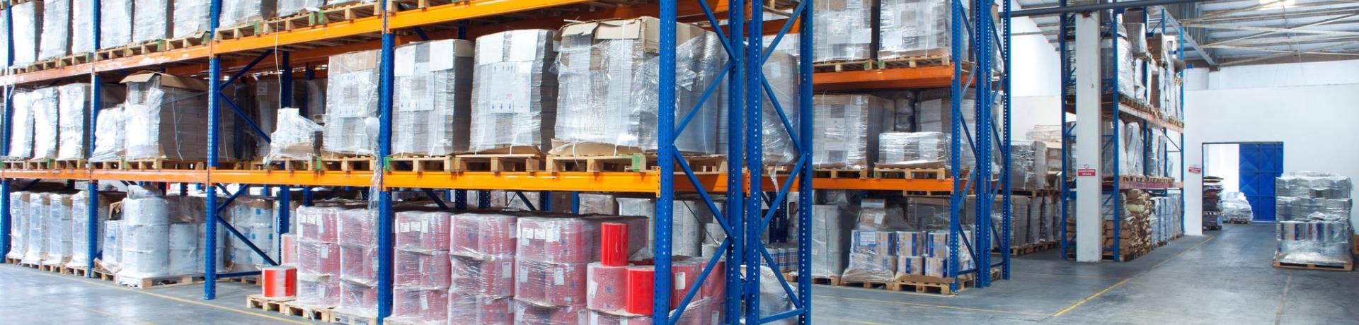 Expiration & Shelf Life of Hydrogen Peroxide