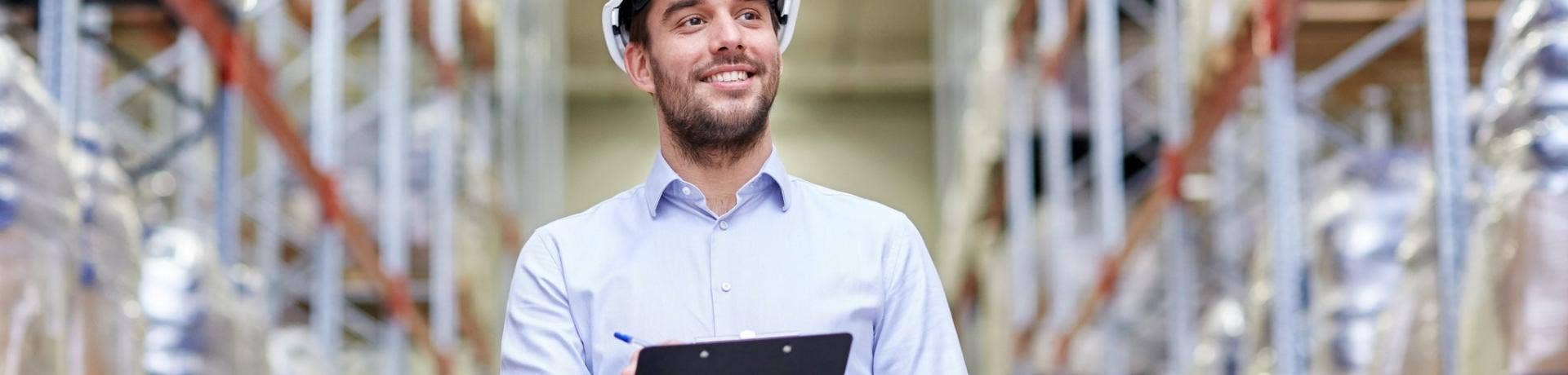 How and Why to Neutralize Boric Acid