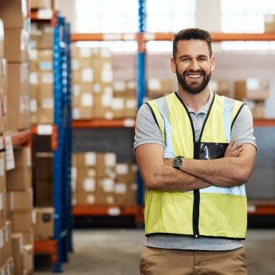 How to Safely Dispose of Witch Hazel