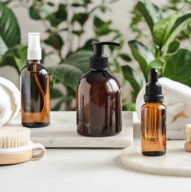 Castor Oil Chemical Overview