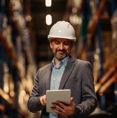 Shelf Life & Expiration of Propanol