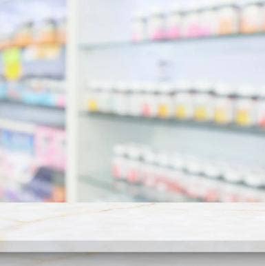 Witch Hazel Shelf Life & Expiration