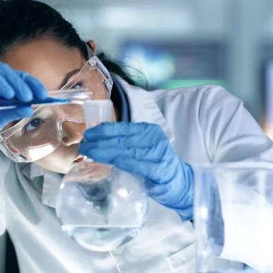 Uses & Benefits of Salicylic Acid