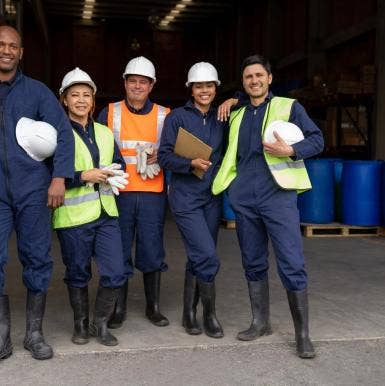 How to Safely Dispose of Castor Oil