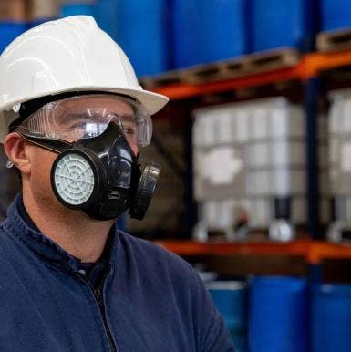 Salicylic Acid Safety and Handling Guide