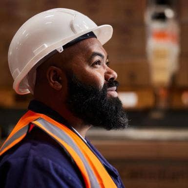 How and Why to Neutralize Castor Oil