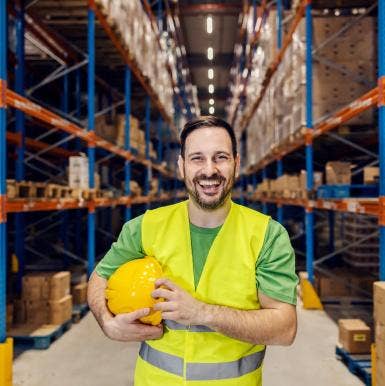 Expiration & Shelf Life of Castor Oil