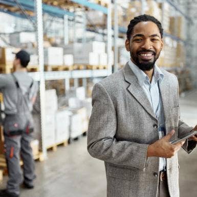 Castor Oil Safety & Hazards