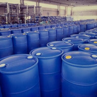 How To Store Sodium Bicarbonate