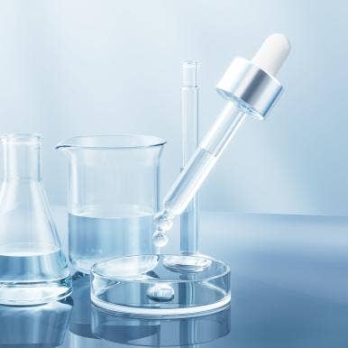 Salicylic Acid Chemical Overview