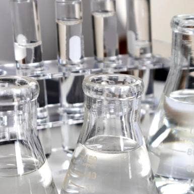 Types of Glycolic Acid